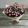 Букет Удовольствие в Вознесеновке