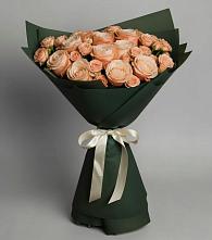 Букет Элегантный #REPLACE_PRED# Вознесеновке