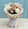 Букет цветов из: Розы в Вознесеновке
